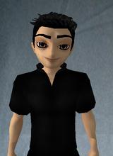 Guest_druygarr
