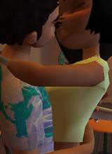 Guest_soljuagirl