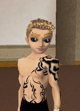 Guest_markallen81