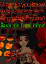 Guest_Lutsypher17