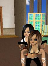 Guest_iliana13