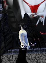 Guest_KissMeOneLastTime