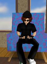 Guest_crzylegs94
