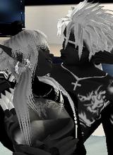 avatar picture