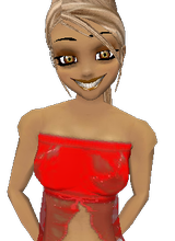avatar picture