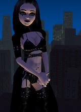 Guest_BlackCat0819