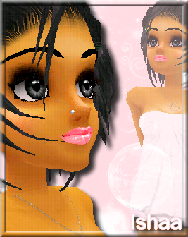 Guest_IshxAa
