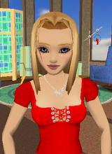 Guest_Cherrybear10