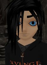 Guest_AustEScene