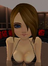 Guest_MmeDancer