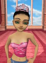 Guest_antiguagal