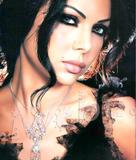 Avatar pic