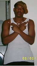 Guest_BabyBoi568