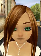 Guest_apriljohnson619