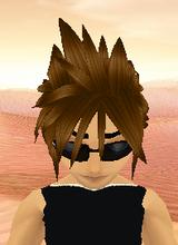 Guest_AntisoraX
