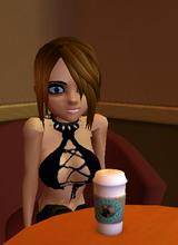 Guest_ShortyBubbles
