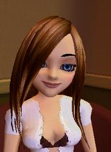 Guest_cutekila