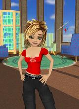 Guest_babe4121