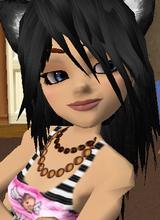 Guest_frozencookiedough1