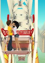 Guest_zenobiapool