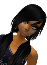 Guest_JadedSapphire