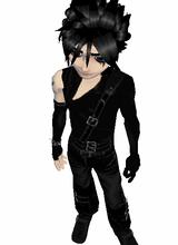 Guest_Matt629
