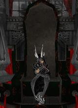 Guest_0DeadSinner0