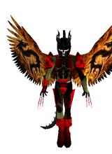 NIGHTRADER