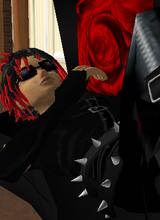 Guest_hyperman09