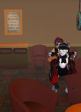 Guest_hyperman09