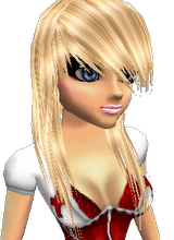 Guest_bangmeup