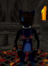Guest_Rikku1555