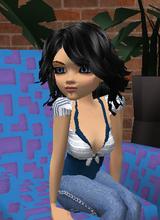 avatar picture