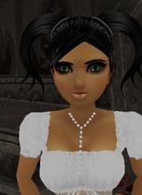 Guest_takyra85
