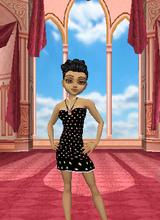 Guest_cutepookie13