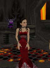 Guest_Tiggersqueen