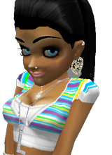 Guest_lolapwetti
