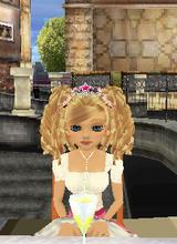 Guest_meggie615