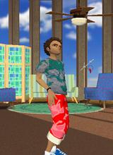 Guest_soalmade88