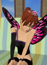 avatar picture