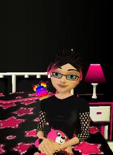 Guest_Brenana841