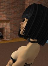 Guest_B00Love