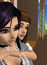 Guest_Linsey12L