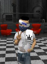 Guest_lilcrippin4evajr