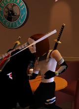 Guest_jiraiyakilla