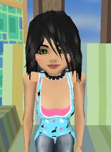 Guest_ChaosRainbow