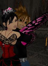 Guest_cheeky0778