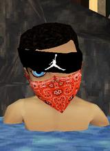 Guest_Freshboy5