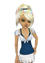 Guest_LOVER4CANDY
