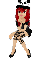 iSarahbear_disabled_14025287